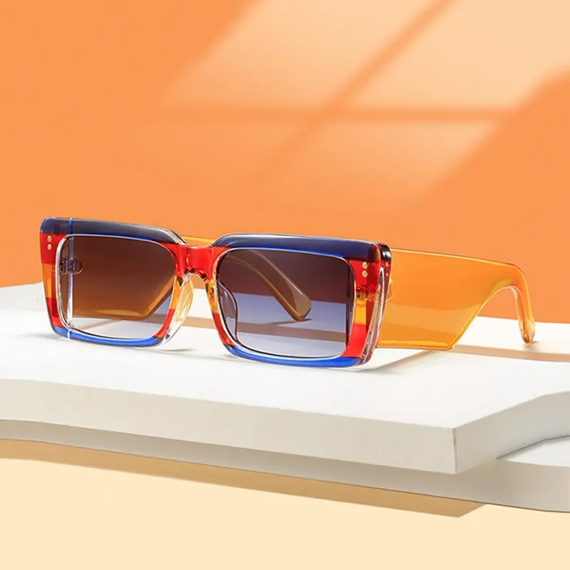 Gafas de Sol de estilo vintage, gafas de sol de estilo retro, gafas de sol de color verde claro, gafas de sol para mujer