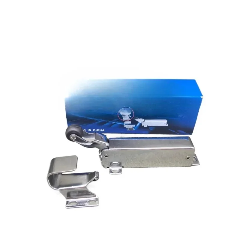 Automatic Door Clos…