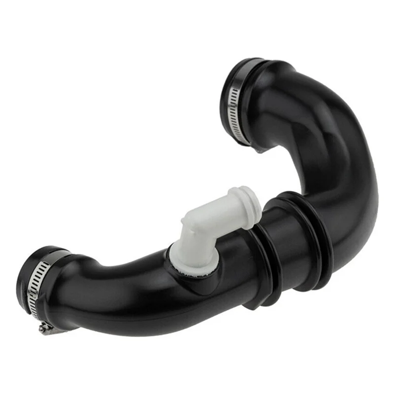 LICE-محرك توربو مشحونة كمية الأنابيب لرينو كليو كانجو لوجان توينجو 1.5 Dci قطع الغيار مدخل هواء تصفية خرطوم الأنابيب 82003