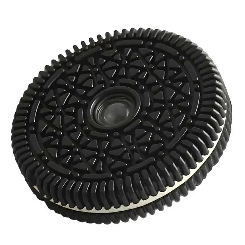 Asma-32Mm F10 Free …