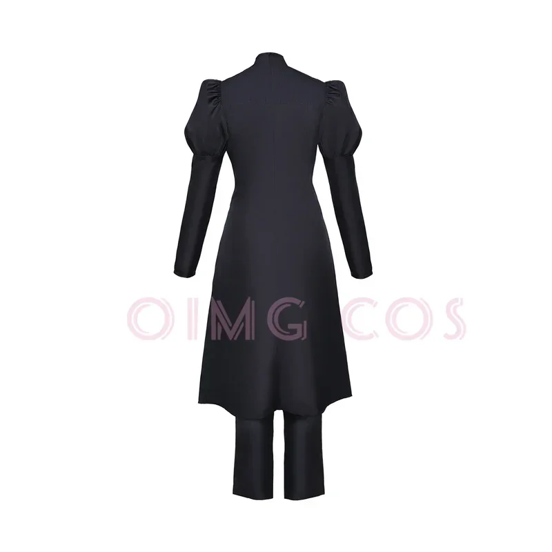 زي Meimei التأثيري زي لعبة الرسوم المتحركة اليابانية