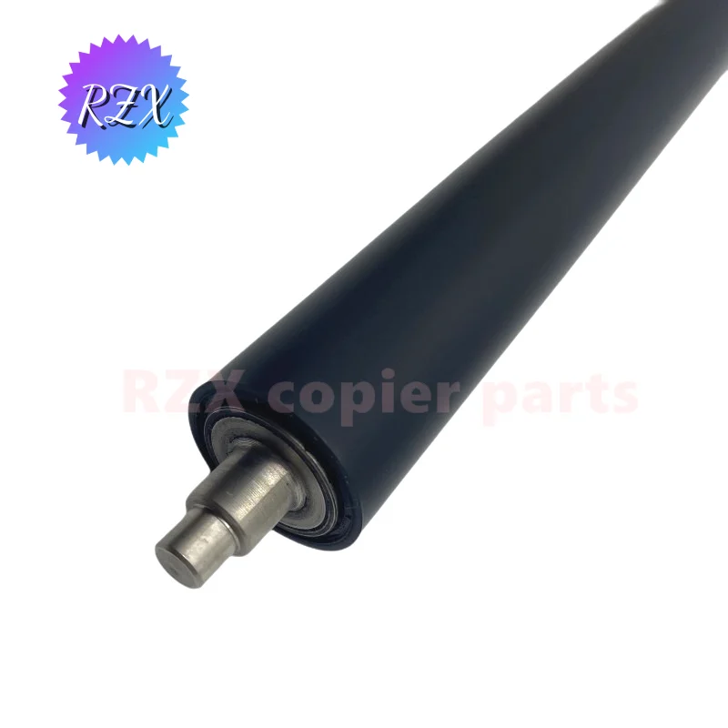 FM1-N252-000 Pressure Roller Original Quality Lower Fuser Roller For Canon IR C5560 C5550 C5545 C5535 C5540i C5535i Copier Parts