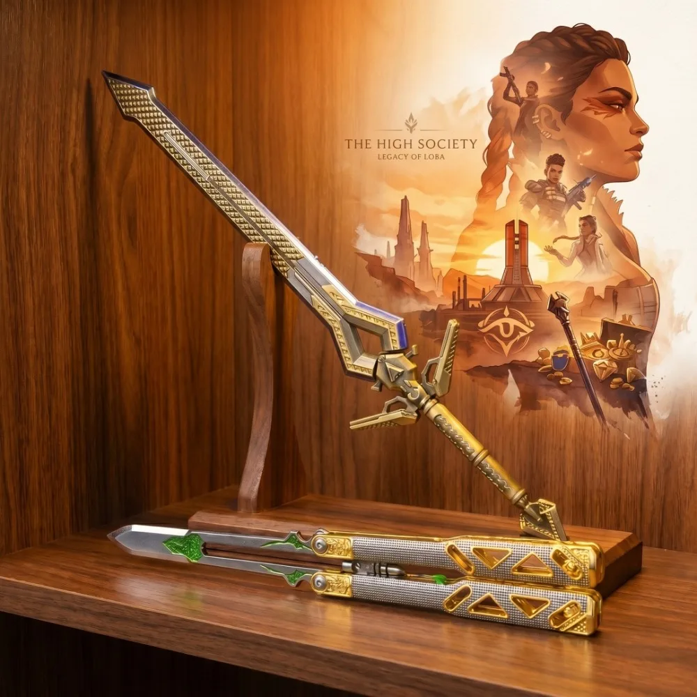 espada-de-cosplay-katana-de-116-polegadas-do-jogo-apex-legends-lamina-de-faca-ninja-em-tamanho-real-escala-japonesa-brinquedo-de-metal-em-liga-de-zinco-presente
