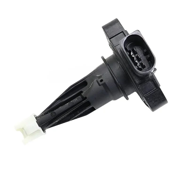 Automotive Parts Oil Level Sensor for BMW 3 5 Series 320 520 525 X1 X3 N20
