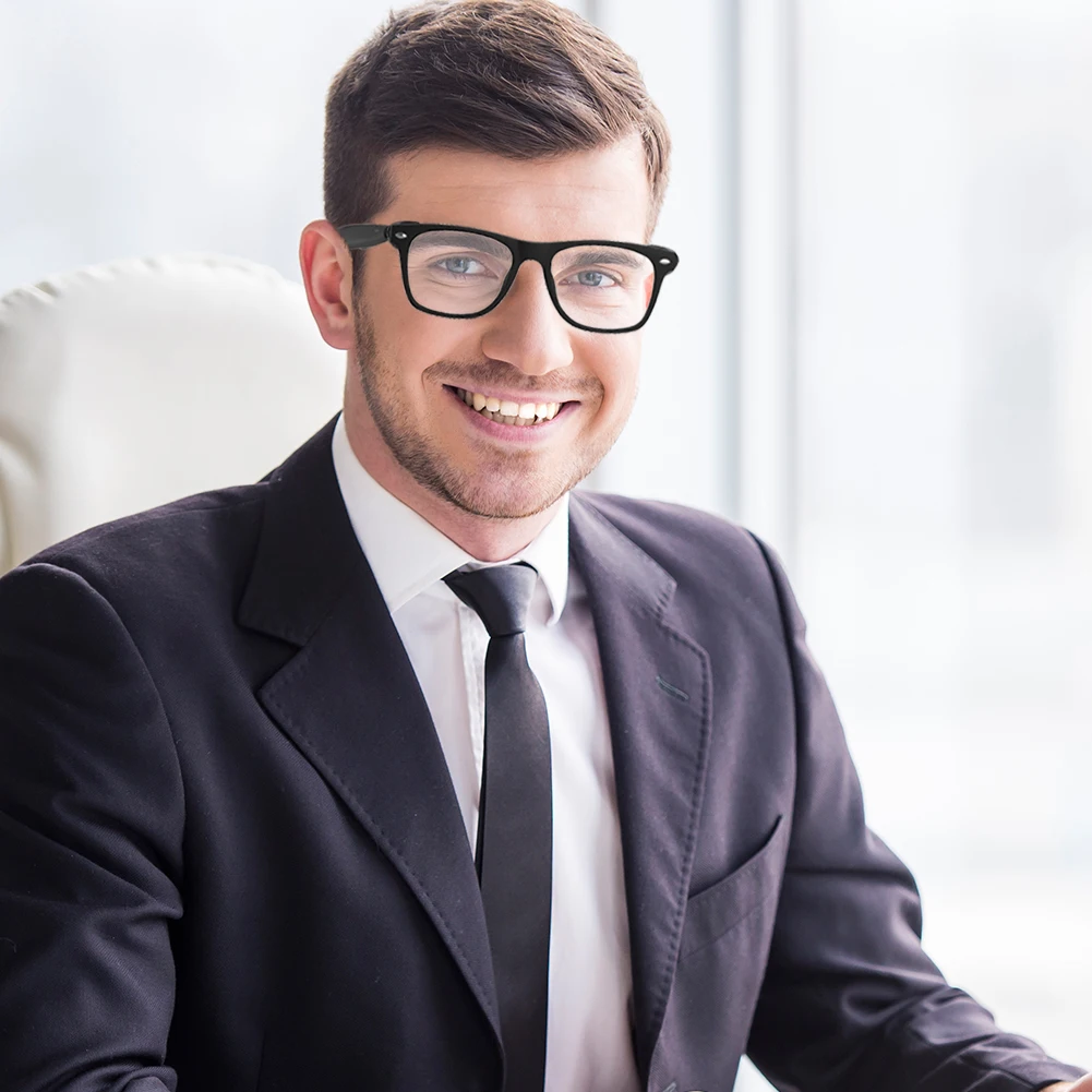 

Очки для интеллектуального перевода с искусственным интеллектом, умные очки, Bluetooth-совместимая беспроводная гарнитура, солнцезащитные очки, очки для наушников для мужчин и женщин