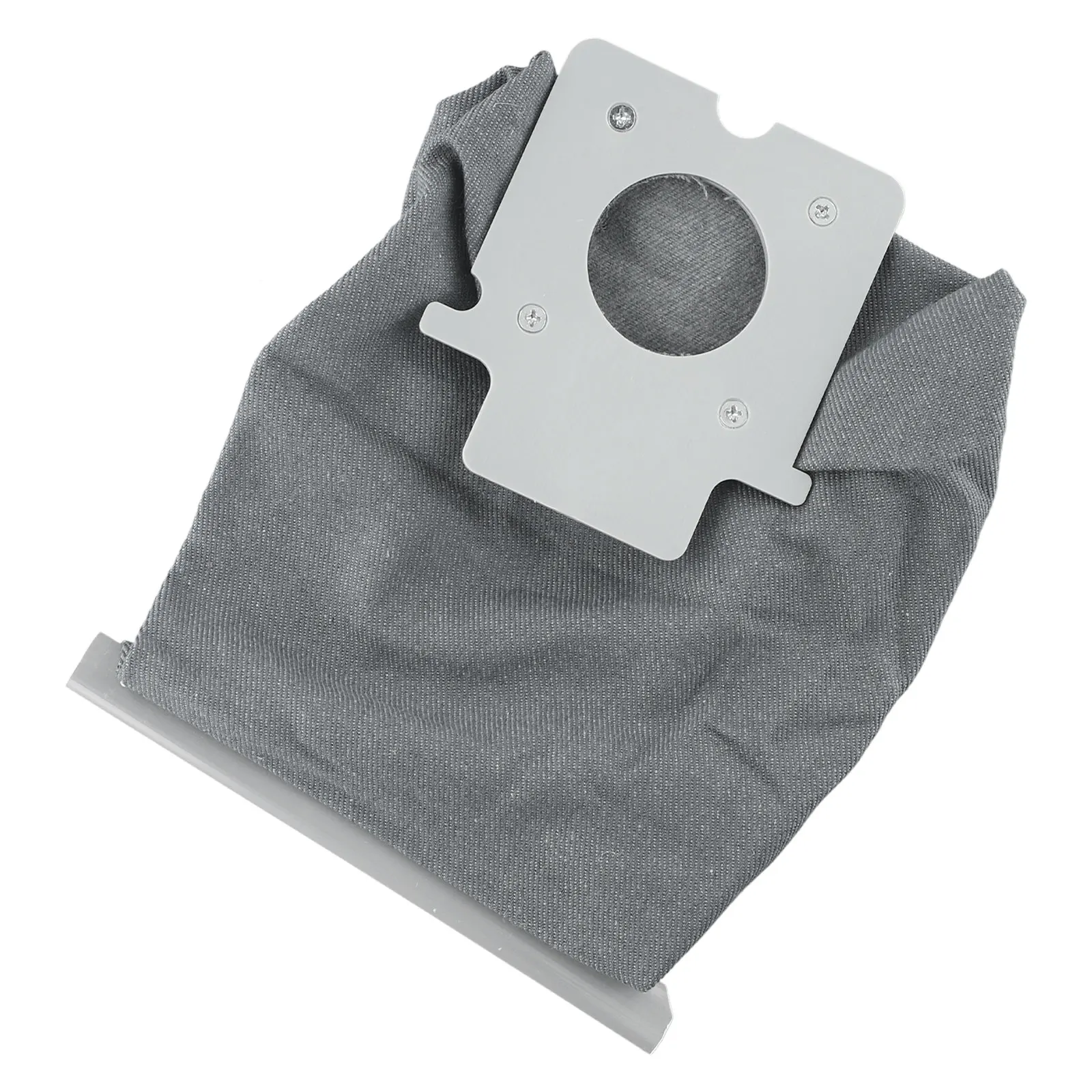 

Replacement Dust Bag for Panasonic Vacuum Cleaners MCCG381 MCCG383 MCCG461 and Compatible Models for Efficient Dust Collection
