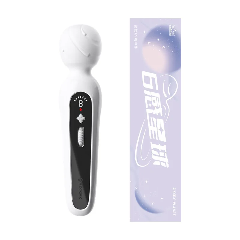 مزدوج الاختراق الشرج دسار اللعب صنم الاهتزاز sexmachine فآسيا بندقية هزاز لك النساء #2