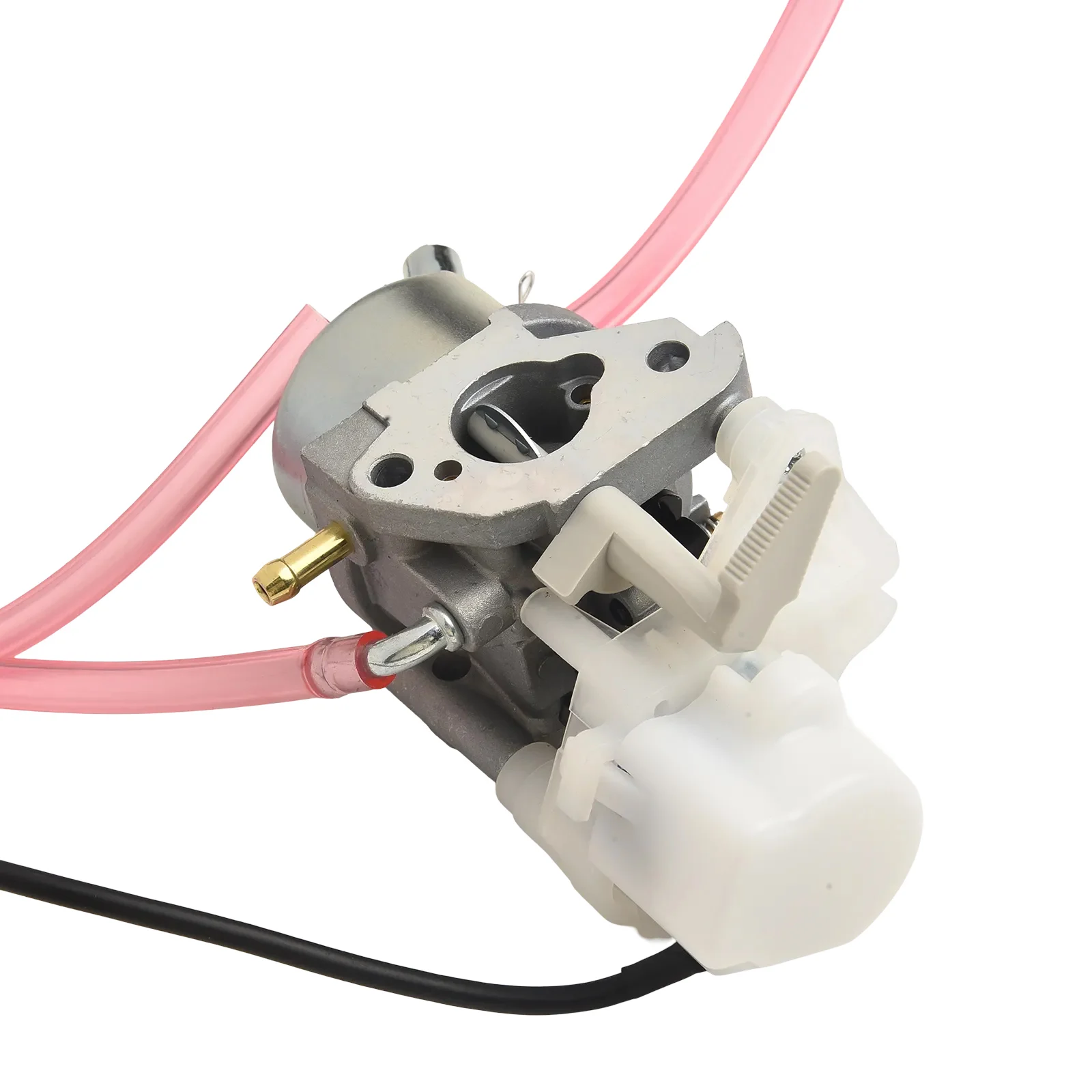 As Shown In The Picture Generator Parts Generator Carburetor For Stable Operation KG105-10000 Parts Testing Certified