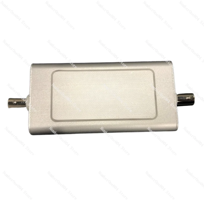 Applicable to Broadband injection transformer IT1008, signal isolation, switching power supply loop