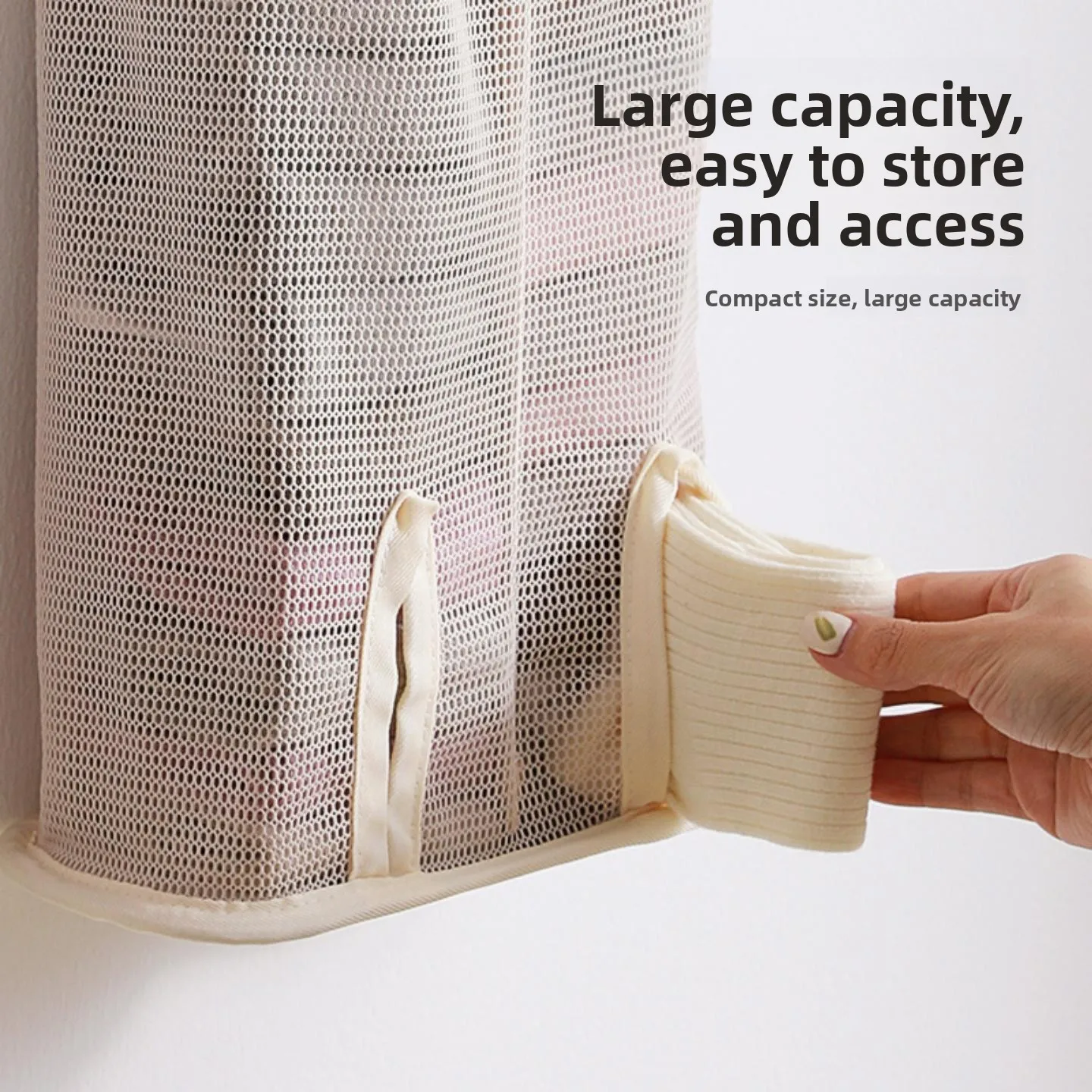 saco-de-armazenamento-de-meias-de-parede-em-poliester-saco-organizador-de-roupa-Intima-para-dormitorio-estudantil-saco-de-r