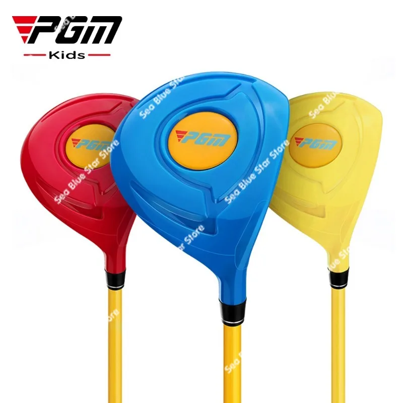 clubs-de-golf-en-plastique-pour-enfants-n°-1-clubs-de-golf-en-bois-pour-debutants-garcons-et-filles-pgm