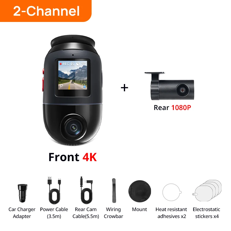 AliExpress