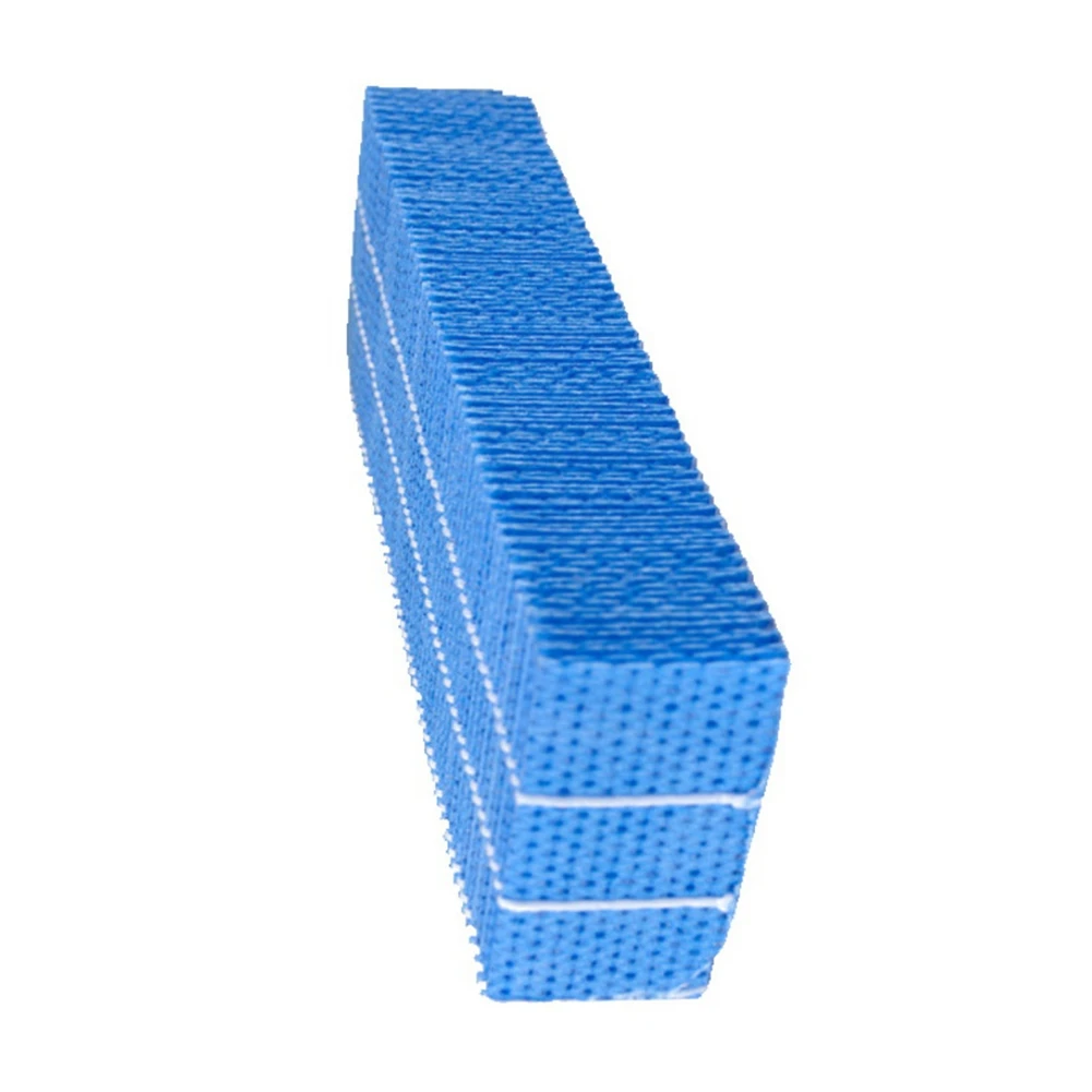 Substituição do filtro para o purificador Sharp Air, umidificação acessórios, elementos filtrantes, FZ-Z30MF FZ-Y30MFE