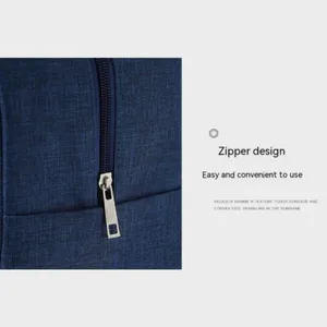 ısı yalıtımlı torbanın en büyük satışlarından 12'si-no. 8