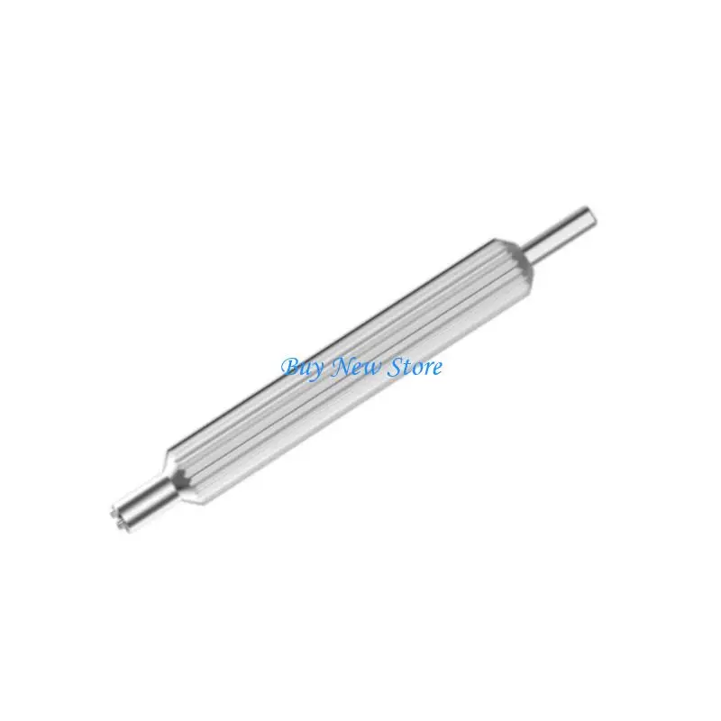 20CE ADAPTADOR ADAPTADOR AÇO ANTIGO AÇO ANAGIMENTO CONEXORES ADAPTOR DO