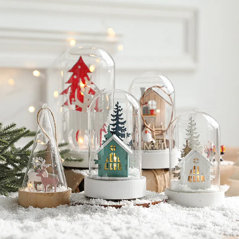luce-notturna-a-forma-di-casa-di-vetro-con-scena-nevosa-ornamento-luminoso-nordico-con-renne-per-decorazione-albero-di-natale-da-tavolo-regalo-di-laurea