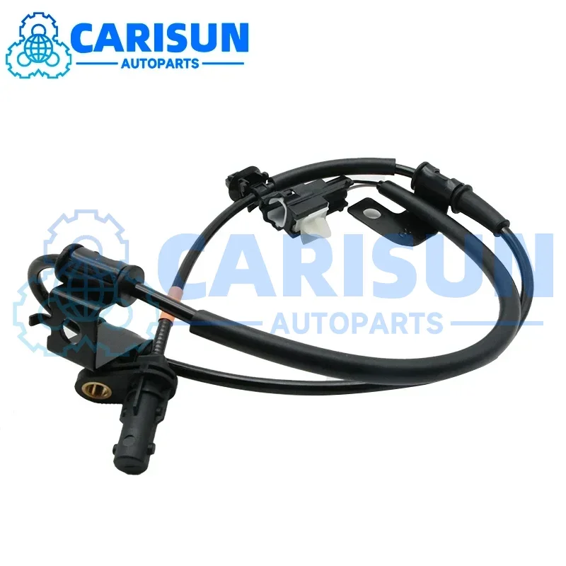 

59830-2T500 598302T500 High Quality New Front Right ABS Wheel Speed Sensor For Kia Optima 2011 2012 L4 2.0L 2.4L Sedan Car Parts