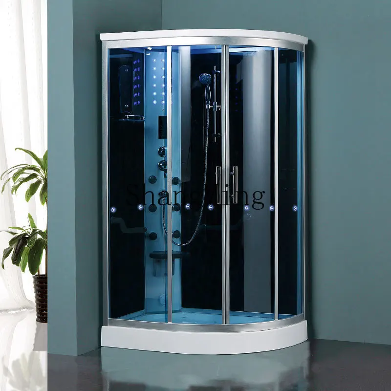 Lxy Integral Shower…