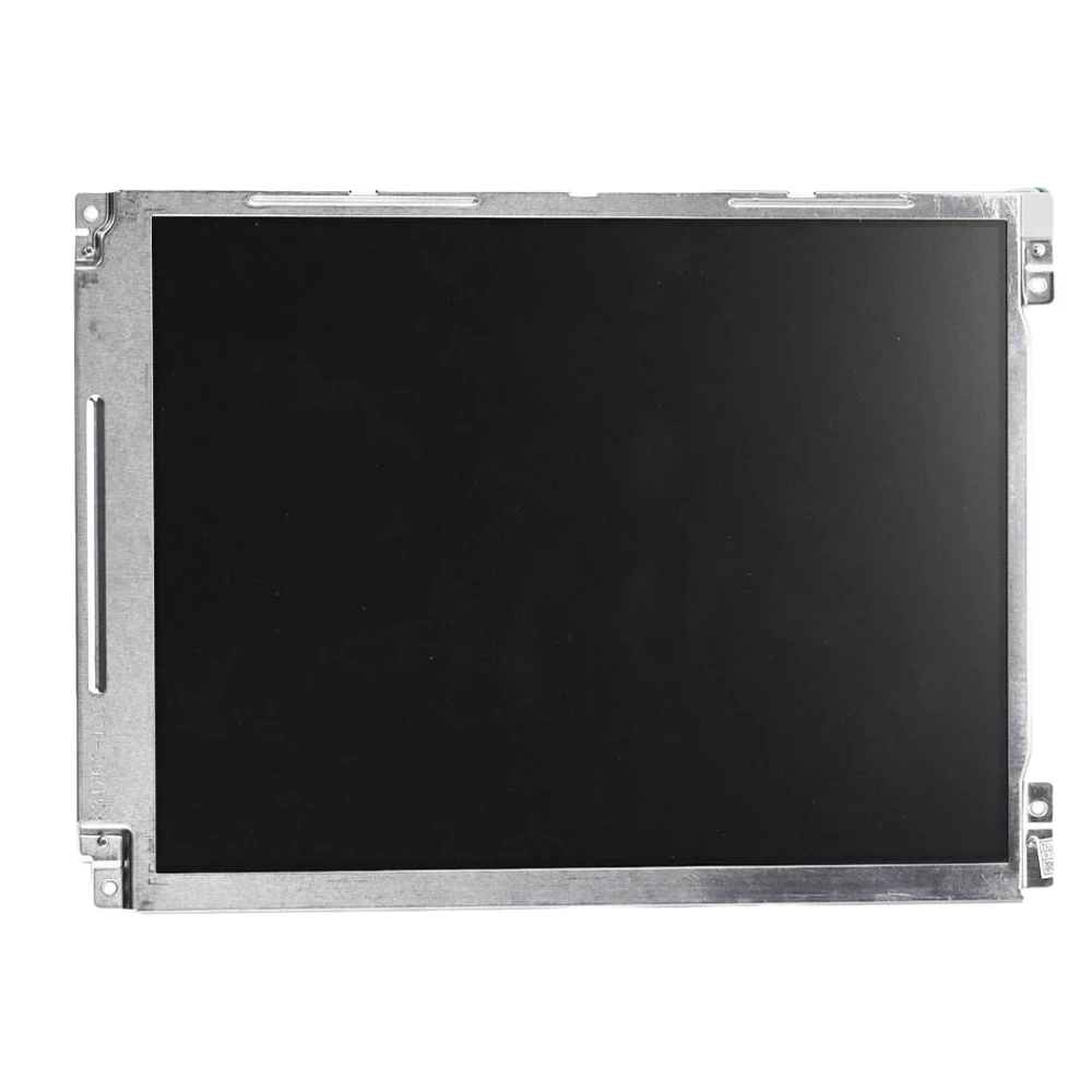 Original 10.4'' LCD PANEL LQ104S1DG61 100% tested LCD screen Display Panel For Sharp  Perfect working Fully tested