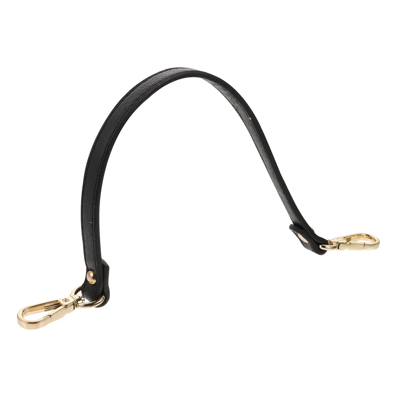 

1Pcs PU Handbag Strap Premium Replaceable Shoulder Belt Adjustable for Cross-Body Bags Fashion Bag Strap Women