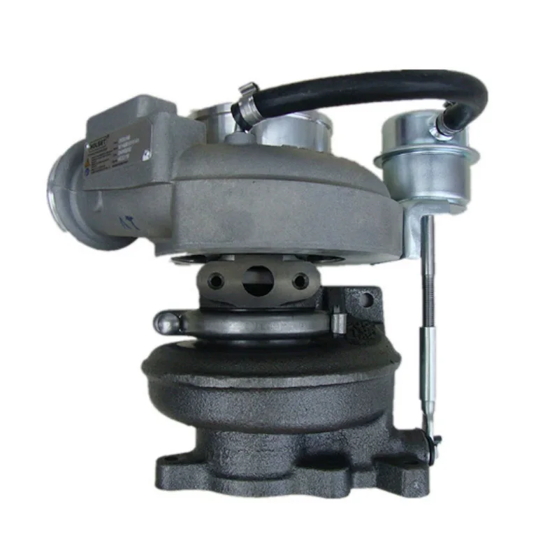 

Оригинальный турбокомпрессор ISDE HE221W 3782369 3782376, детали машинного оборудования