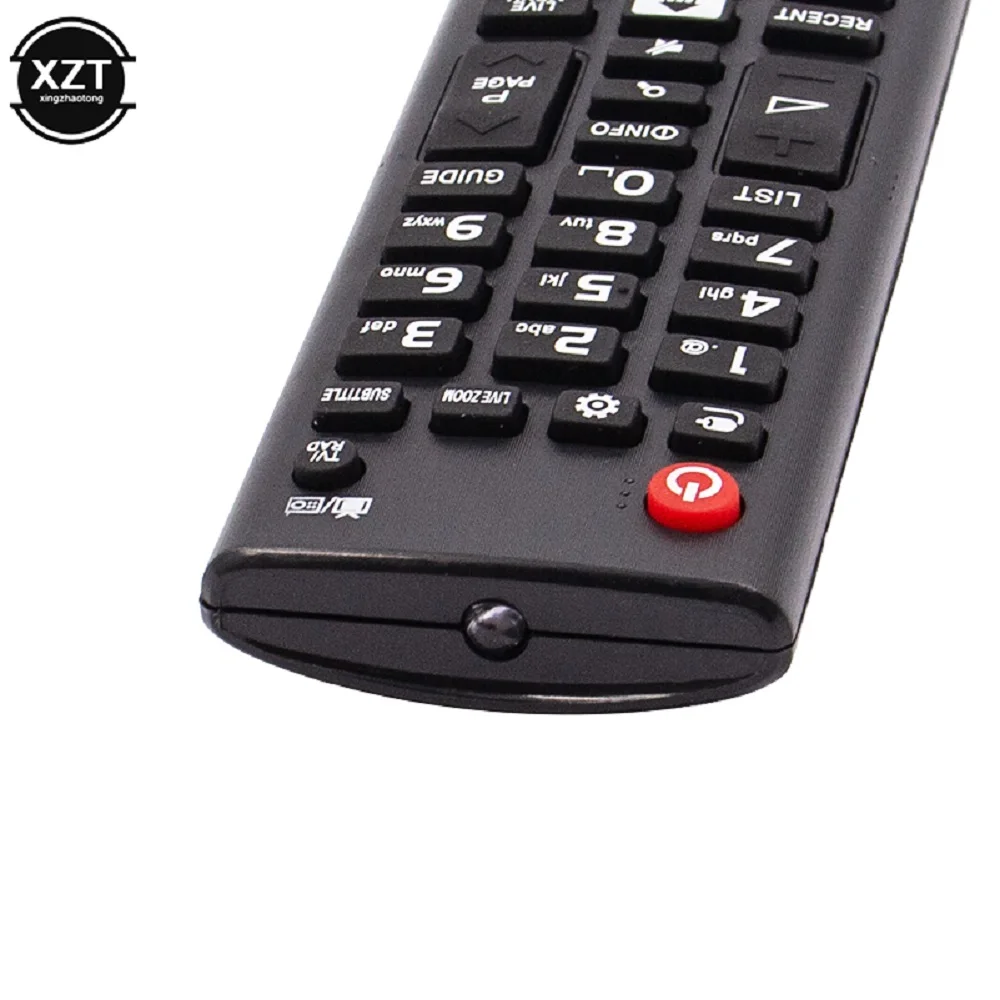 New AKB74915324 TV Remote Control for LCD Smart TV High Quality Remote Control AKB75095307 AKB74915305 AKB75095308 Controller