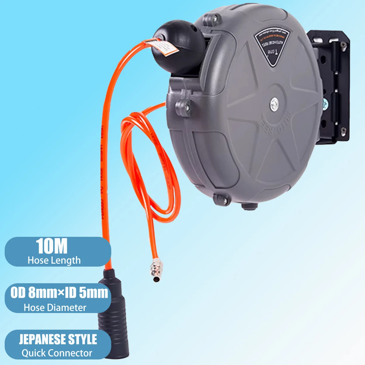 carrete-de-manguera-de-aire-retractil-de-10m-manguera-de-pu-de-8-5mm-montaje-en-pared-enrollado-automatico-para-compresor-de-aire