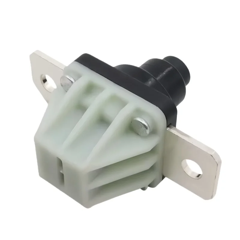 61279845435 Car Battery Pyrofuse Fuse Box Overload Protection Trip for BMW IX3 G08 2020-2021 Battery Energy
