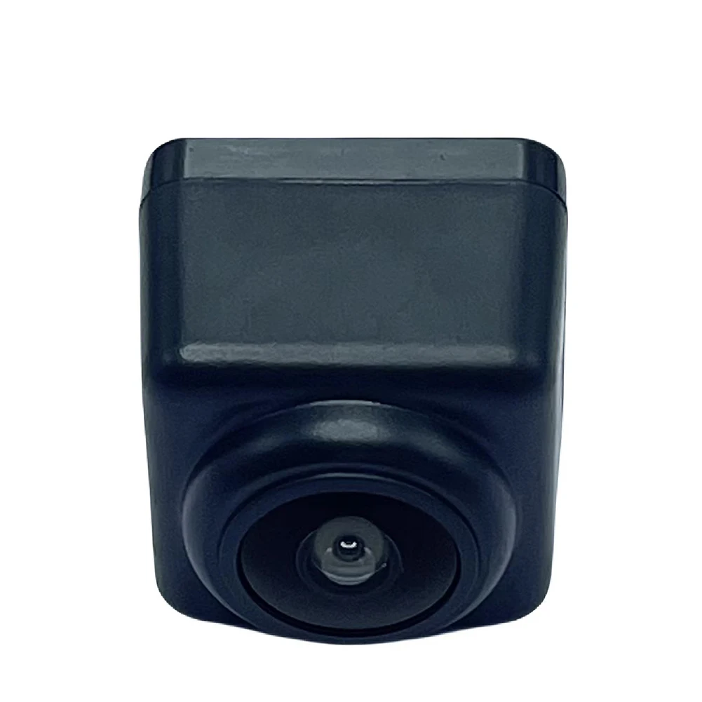 OEM كاميرا جزء كاميرا لموقف السيارات 284F1-5NA0B صيانة السيارات مكونات قابلة للاستخدام بسهولة لإنفينيتي QX50 2019-2025