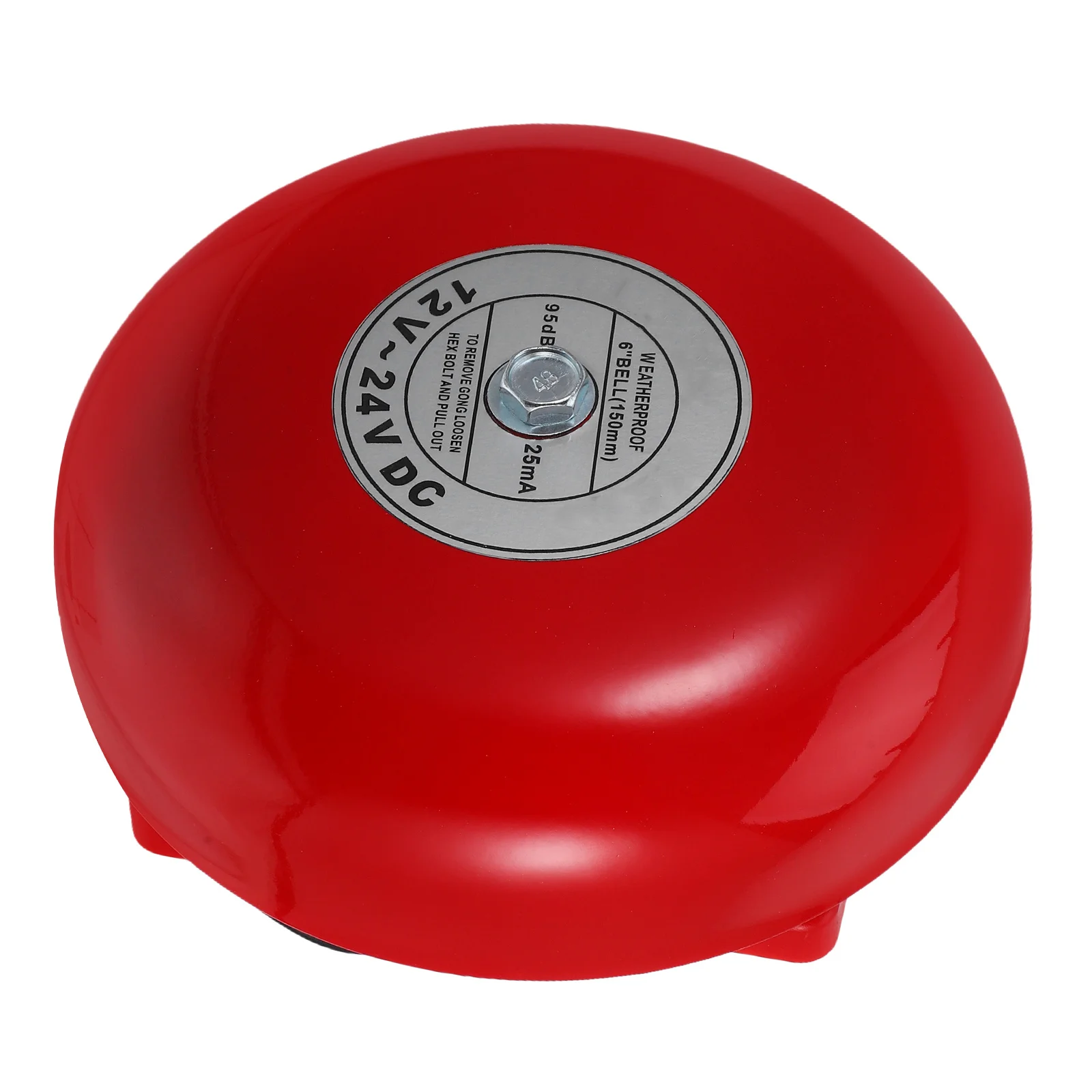 Category image: Fire Alarm