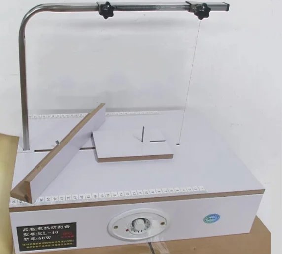 Temperature Adjusta…