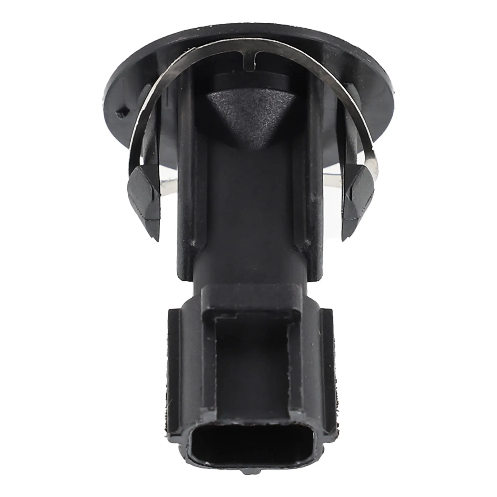 

Ignition Battery Temperature Sensor for Jeep For Grand For Cherokee For Ram 2500 Fits For For Ram 1500 Van 1500