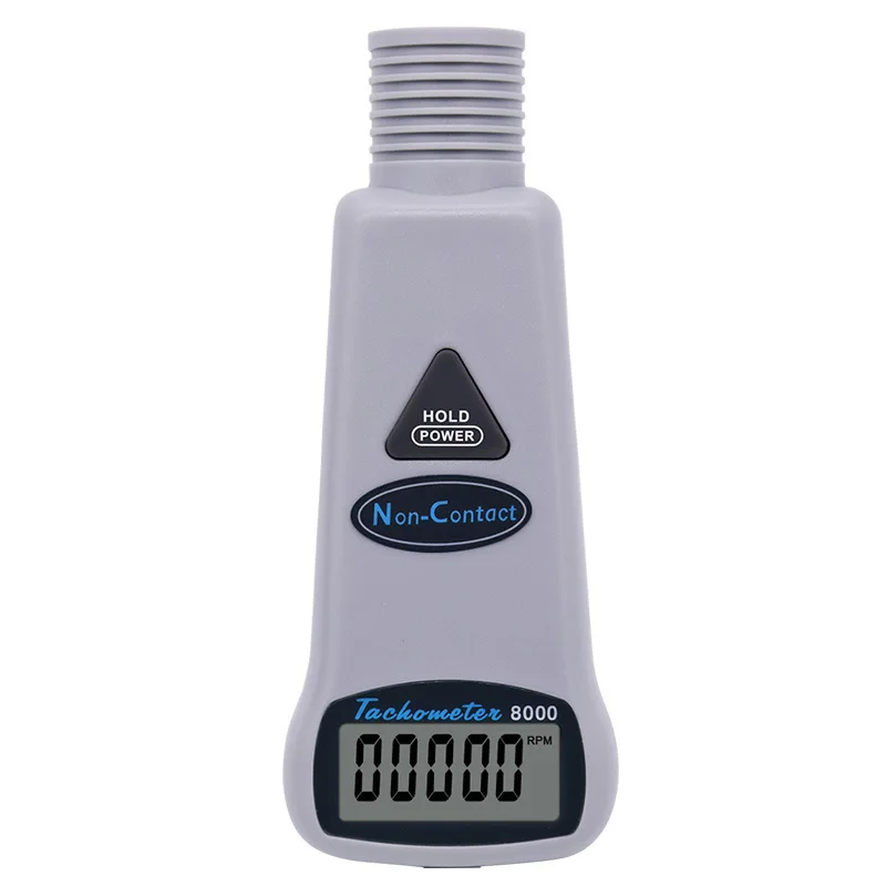 az8000-led-tachymetre-sans-contact-tachymetre-numerique-portatif-tachymetre-de-mesure-de-la-vitesse-du-ventilateur-automobile-100-~-9999-tr-min-lecture-loc