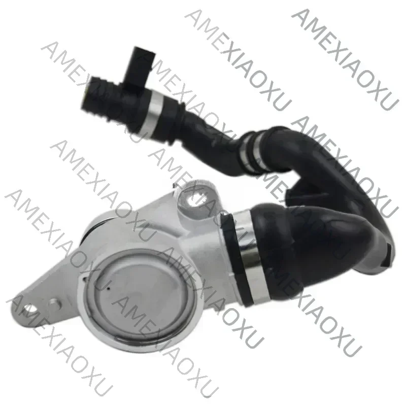 For Mercedes Sprinter Vito Euro 4 Bleed Valve Pressure Control A6420101791, 6420101791, A 642 010 17 91