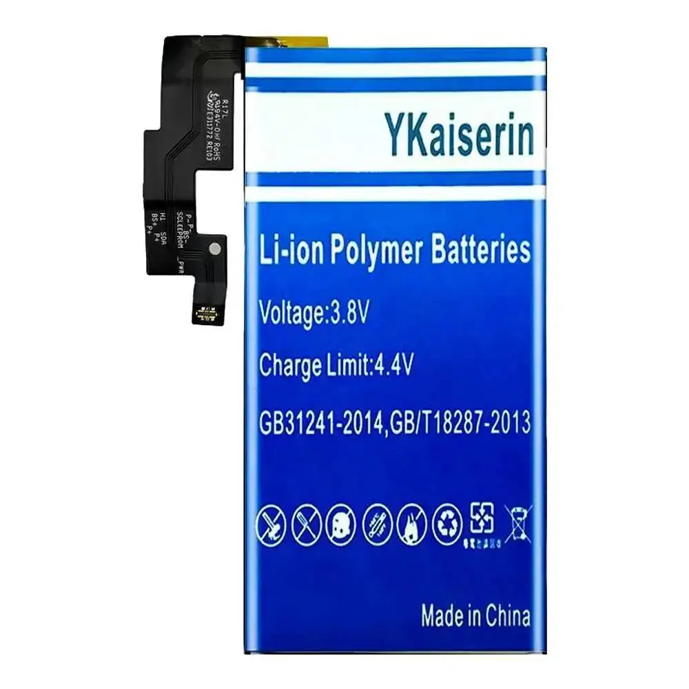 For Htc Google Pixe… - image