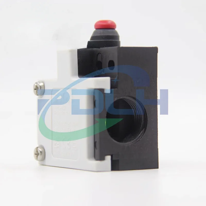 Heidelberg Accessories SM CD102 SM74 SM52 Travel Switch Limit Switch 00.783.176 00.783.181
