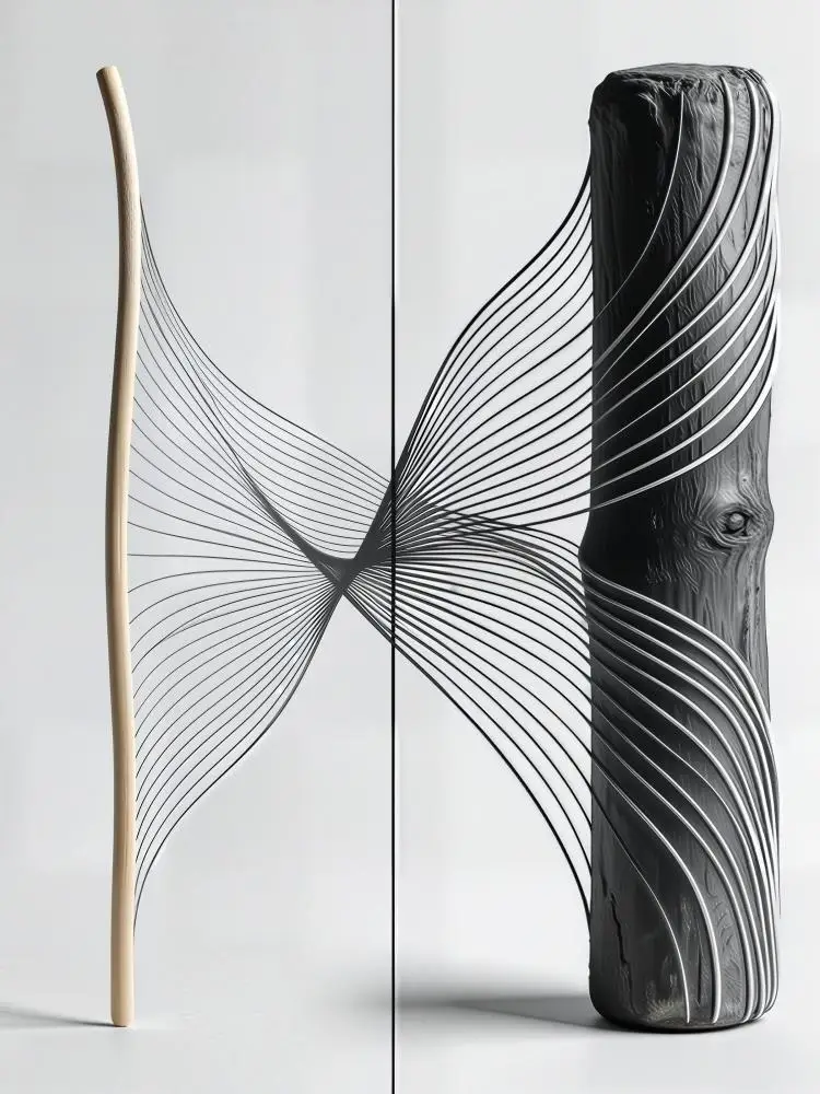 

From S to M to XL And XXL. Find the size you want and change it.