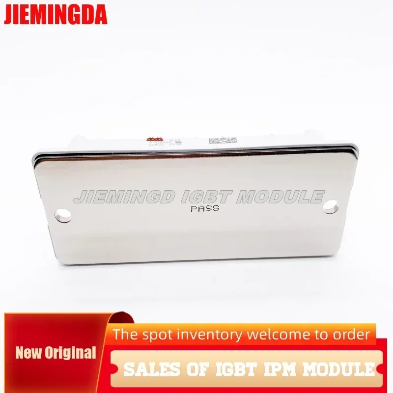 PD100KN16 PD150KN16 PD200KN16 PD250KN16A PD250KN16 NEW ORIGINAL IGBT MODULE In Stock Quality Assurance
