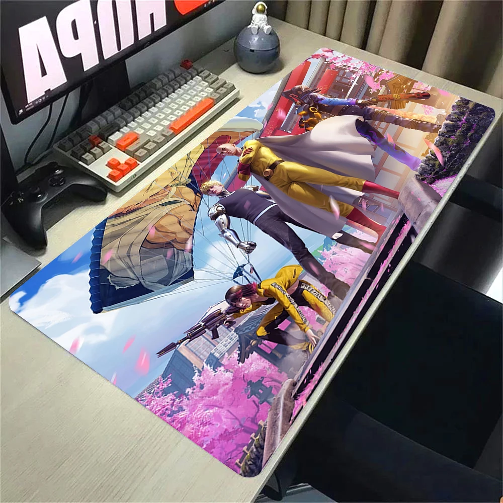 Accesorios para juegos Kawaii  - Gaming Accessories Men reseña y precio