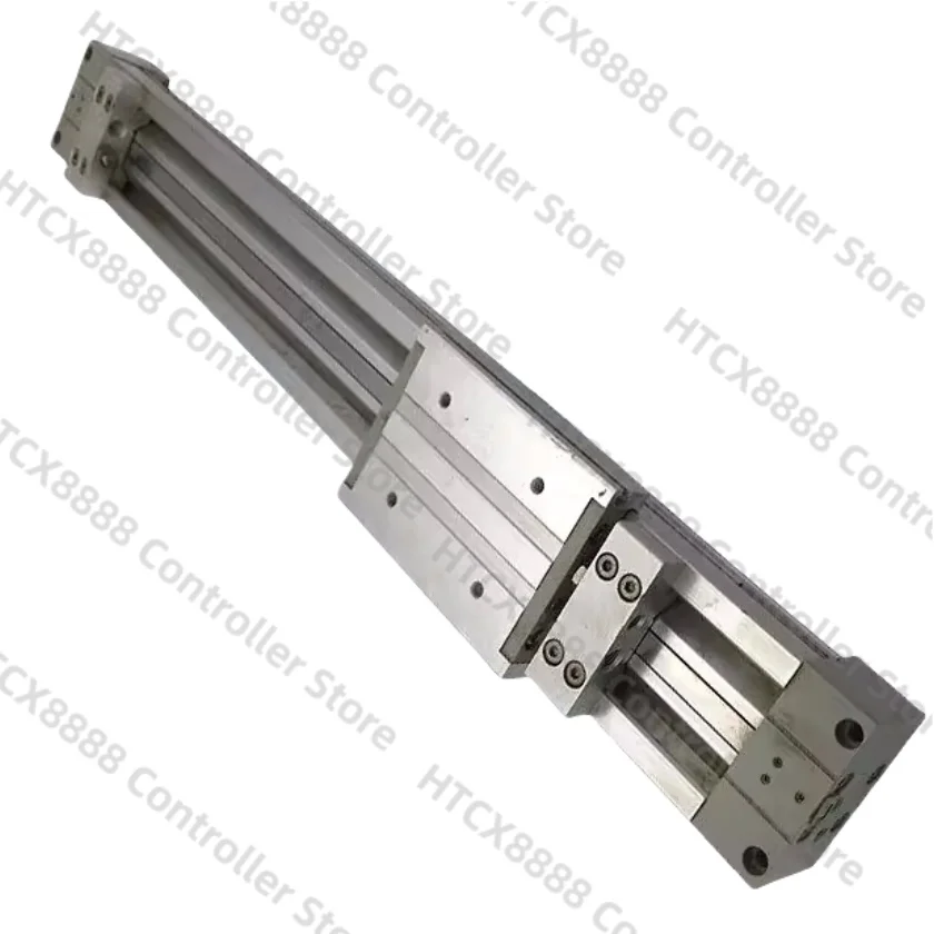 New Original MY1C25TFG-300L Mechanically Jointed Rodless Cylinder