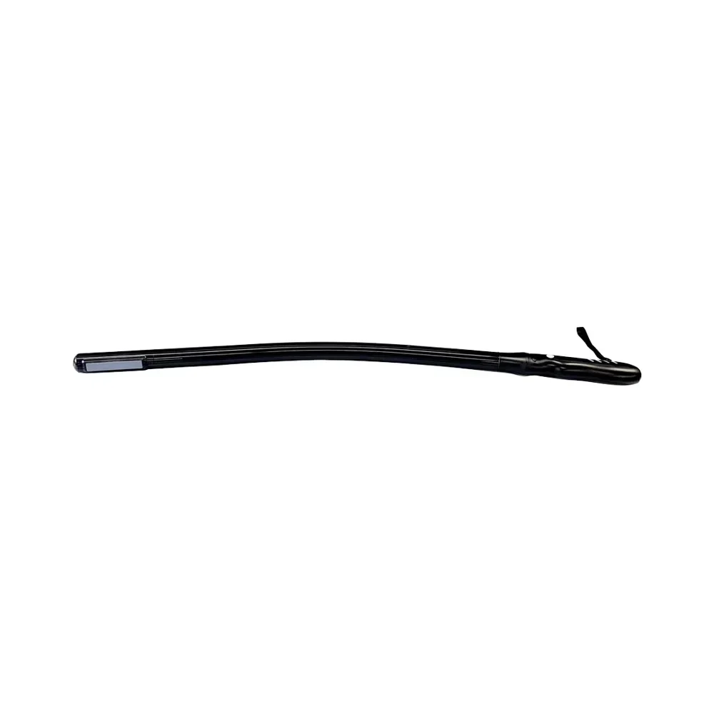 2026/Wireless VProbe Series for Horse Cow and Small Embryo Transrectal Veterinary Instrument for Vet Use