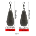 2pcs-114g