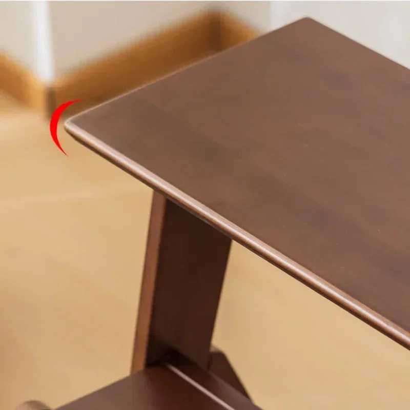 Home Multifunctional Foldable Ladder Creative Porch Change Shoe Stool Kitchen Furniture Living Room 2 Step Ladder Storage Rack