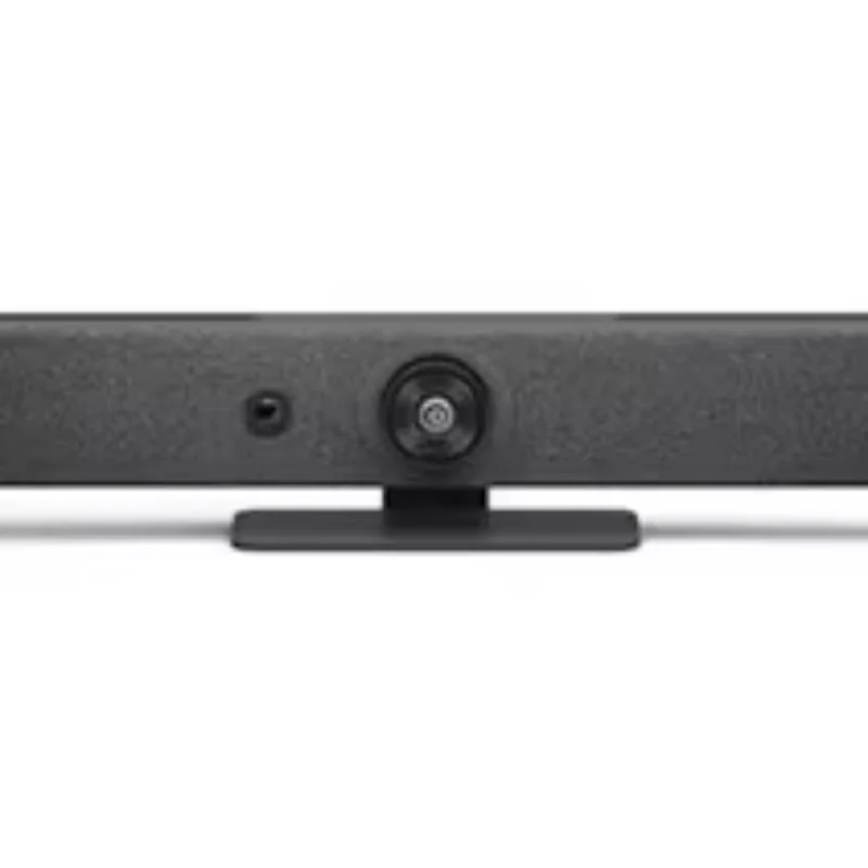 Video Conference Camera with Voting Function 1080P Resolution 4x Optical Zoom USB/Laptop Compatibility
