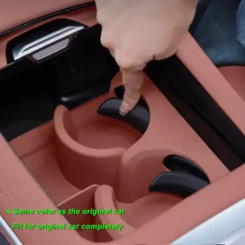 6 最佳銷售 賓士X254 - №1