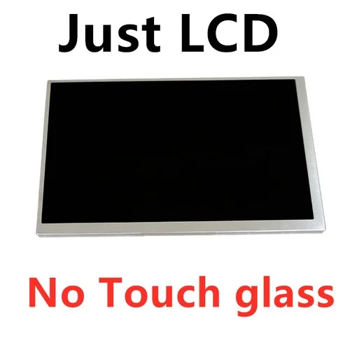 

Original LCD For PIONEER AVH-4100NEX Sensor Display screen