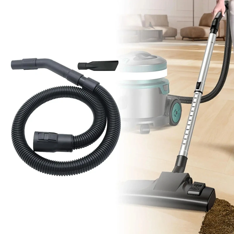 

Suction Hose Vacuum Cleaner for Karcher NT20/ NT30 / NT38