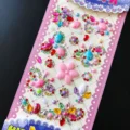 style 9