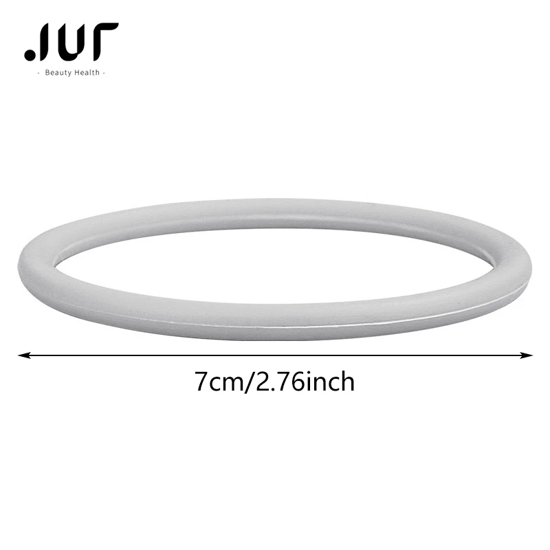 Silicone Patella Strap Knee Brace Pain Relief Knee Joint Band Thin Knee Stabilizer Strap Basketball Running Soccer Knee Band