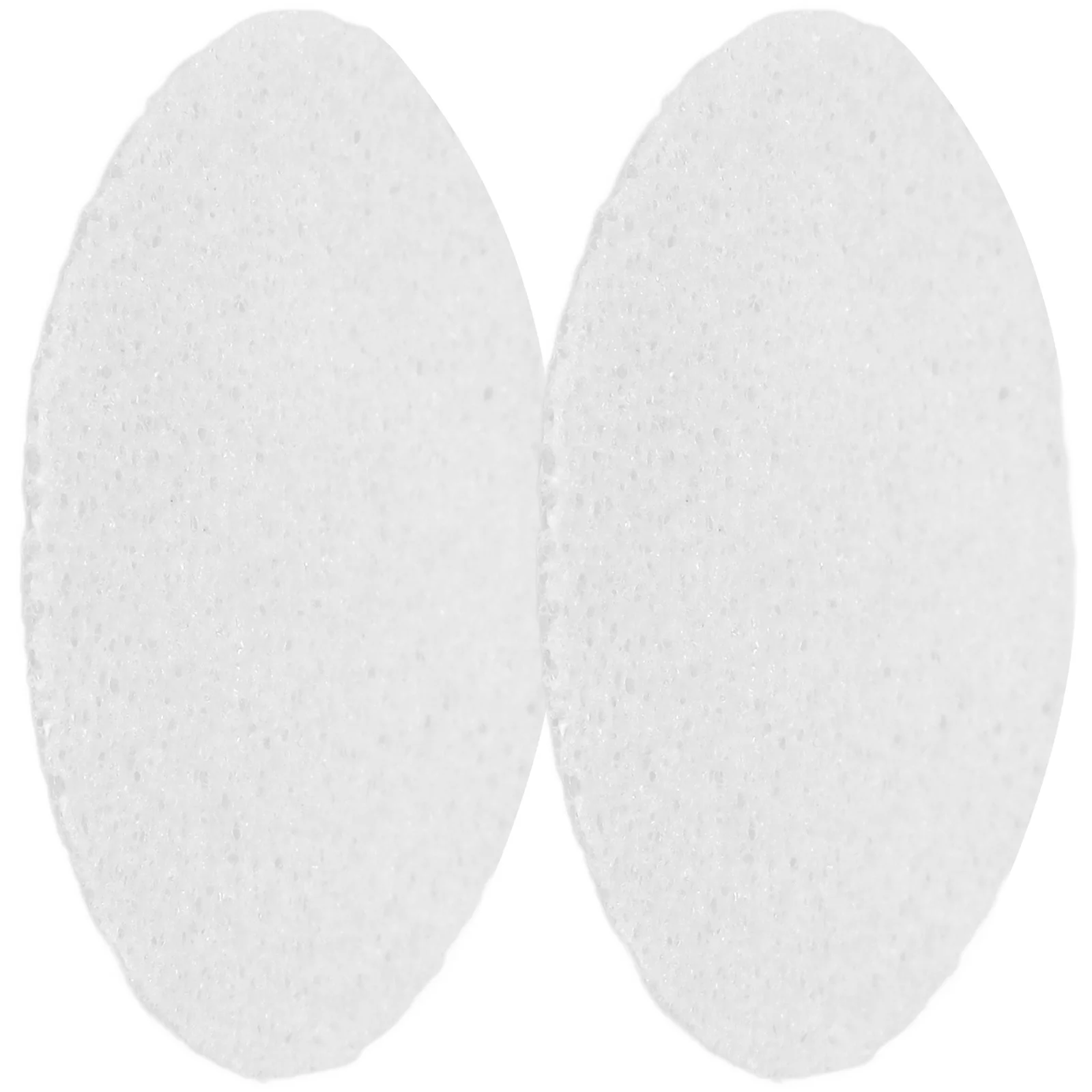 

Facial Cleansing Pads Exfoliating Face Cloth Makeup Remover Washcloths for Removing Make-up Towel